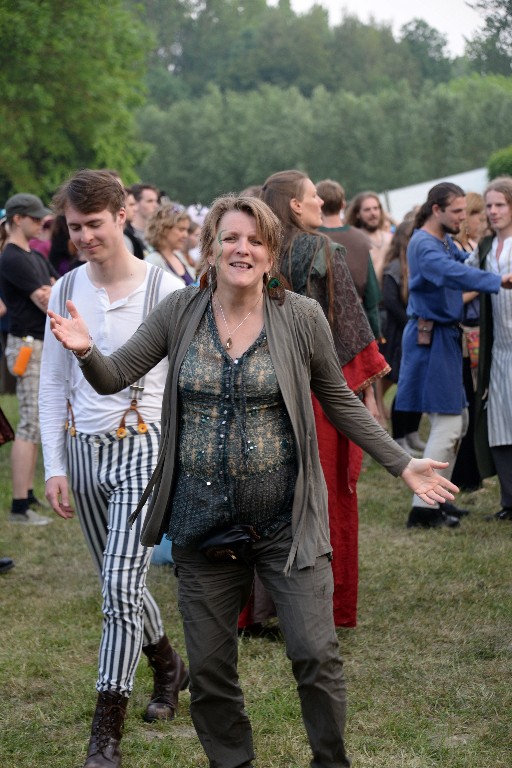 ../Images/Keltfest 2016 Zaterdag 612.jpg